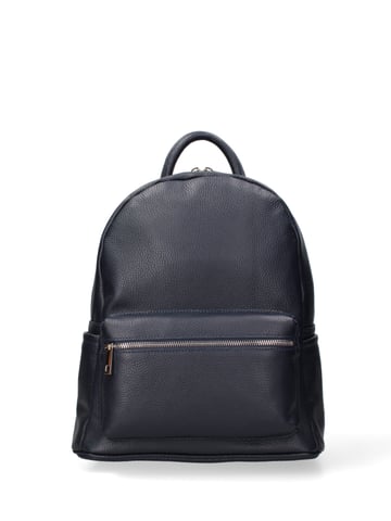Gave Lux Backpack Women