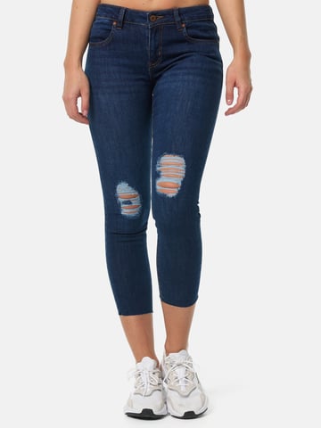 Tazzio dames skinny jeans
