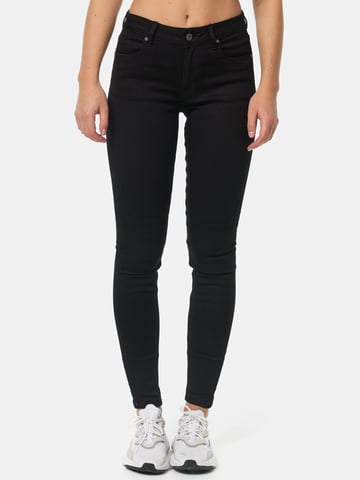 Tazzio dames skinny jeans
