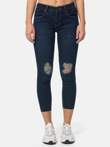 Tazzio dames skinny jeans