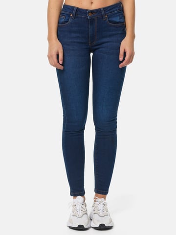 Tazzio dames skinny jeans