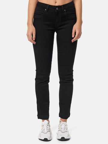 Tazzio dames jeans met rechte pijpen