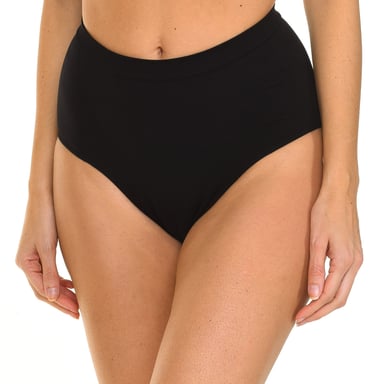 Slip Controlbody Basic shaping slankt de heupen af 311128 vrouw