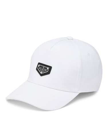 Baseballpet