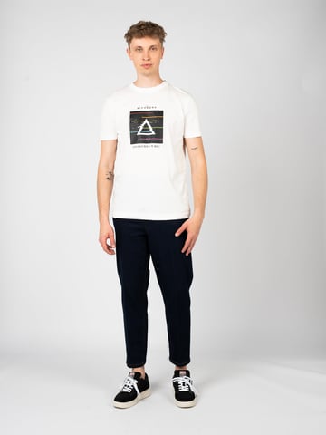 John Richmond Jeans Timmy Mannen blauw