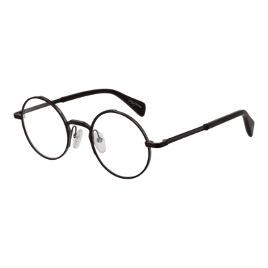 Yohji Yamamoto Bril YY3007 47115