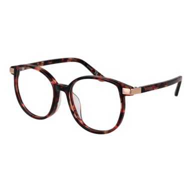Guess Brilmontuur GU50157-D 069 52