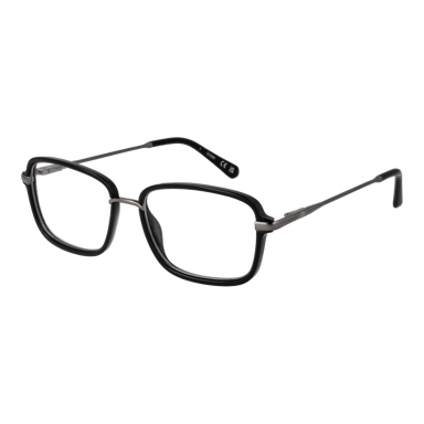 Guess Brilmontuur GU50099 001 54