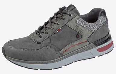 R21 Original Omni Mens Leisure Shoes
