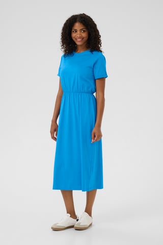 Jurk KAlucie Regular fit