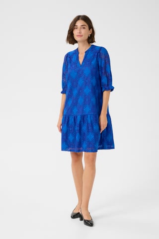 Jurk CUhenriette Relaxed fit