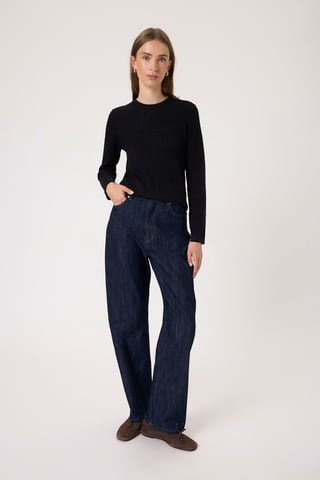 Pullover SLSpina Regular fit