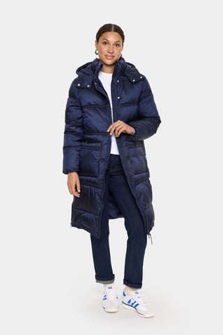 Jas FrancesSZ Regular fit