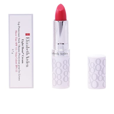 Eight Hour Lip Protectant Stick SPF15 #blush 3,7 g