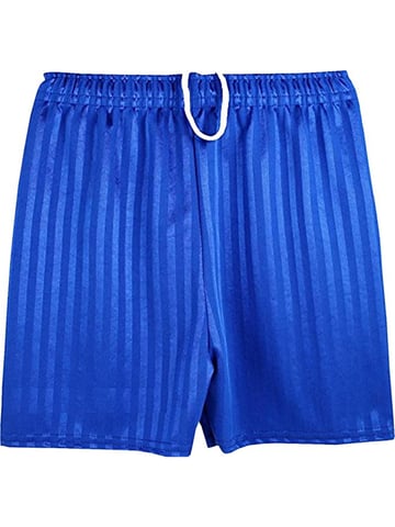 Kinderen School PE Shorts