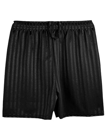 Kinderen School PE Shorts
