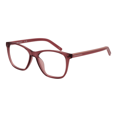 Converse Brilrand CV5050 662 52