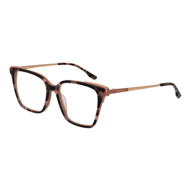 Bulget Brilrand BG6461 H02 53