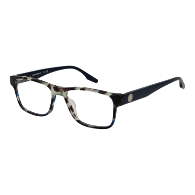 Converse Brilrand CV5063 461 53