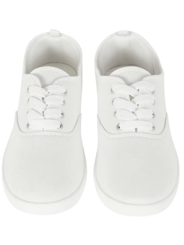 Kinderen School Pumps Schoenen