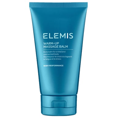 Elem Warm Up Mass Balm 150ml