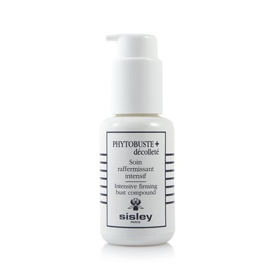 Sisley PhytobUSAte Intensieve BUSAt Compound
