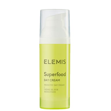 Superfood Day Cream 50ml