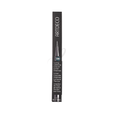 Art LL Liqu Liner Int 08