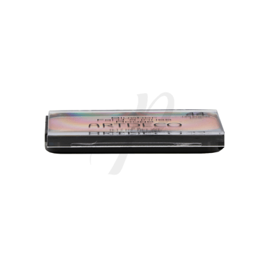 Rouge - 44 rood-oranje blush 5g