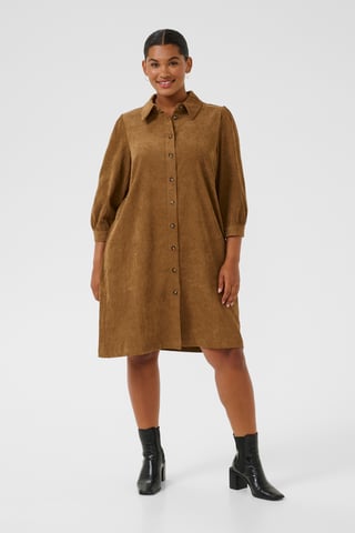 Jurk KCverana Regular fit