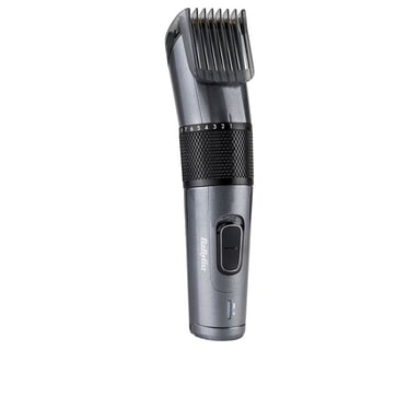 Haartrimmer E976e Titanium 1 Eenheid