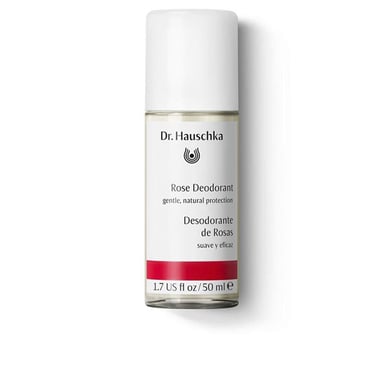 Rozen Deodorant 50 ml