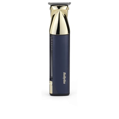 Mt992e 15-in-1 Super-x Metaal Multifunctionele Trimmer 1 Eenheid