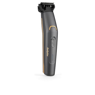 Mt987e 12-in-1 Multifunctionele Trimmer Grafietbladen 1 Eenheid