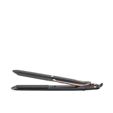 St394e Smooth Pro 235 Haarstyler 1 Eenheid