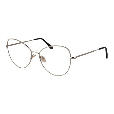 Andy Wolf Brilrand 4740 A 57