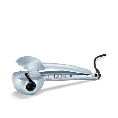 Automatische Krultang C1700e Curl Secret Hydro Fusion 1 Eenheid