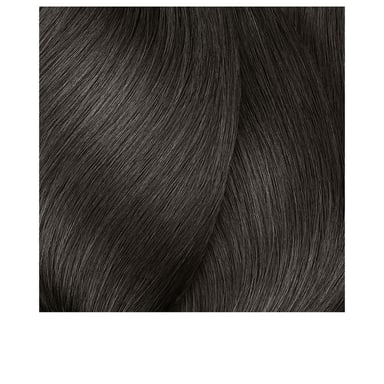Majirel Basis Kleur #5 60 ml