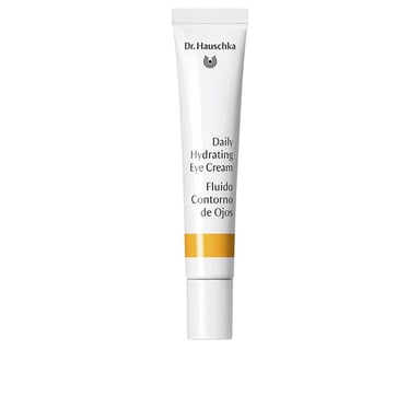 Oogcontourvloeiend 12,5 ml