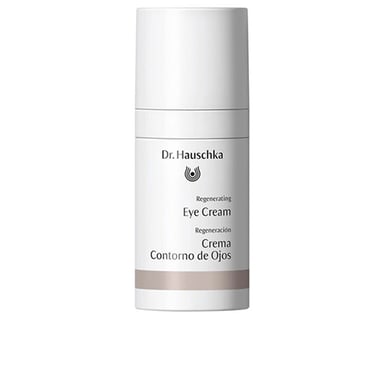 Regenererende Ogencontourcrème 15 ml