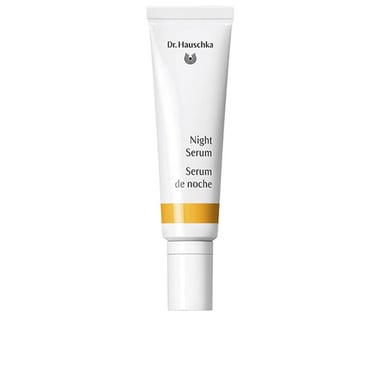 Nachtserum 20 ml