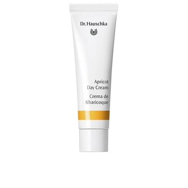 Abrikozen Dagcrème 30 ml