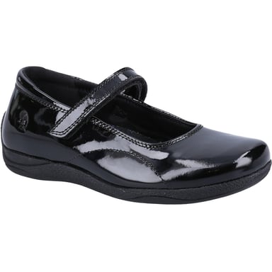 Hush Puppies Aria Mary Jane Schoenen
