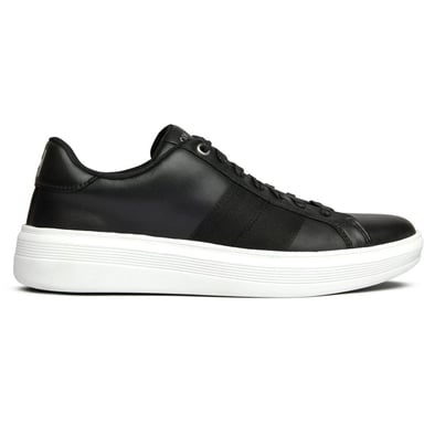 Cole Haan Grand Crosscourt Premier Sneakers