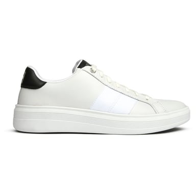 Cole Haan Grand Crosscourt Premier Sneakers