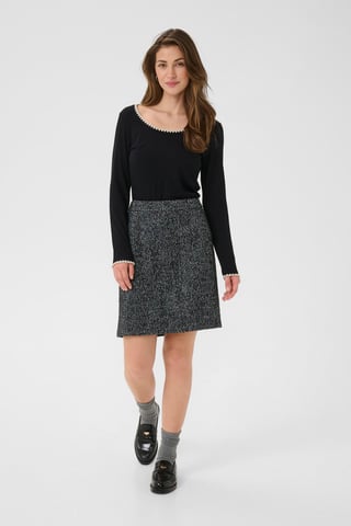 Rok CROlina Regular fit