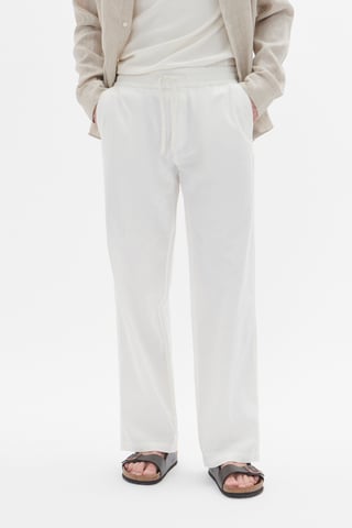 Casual broek MABarton Regular fit