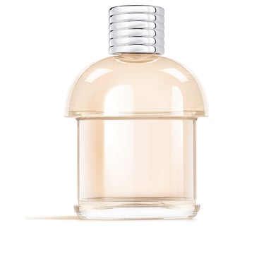 Moncler Pour Femme EdP Navulling 150 ml