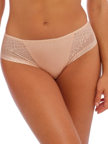 Envisage Brief