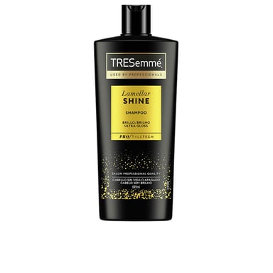 Lamellaire Glans Ultra Glans Shampoo 685 ml